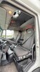 Iveco Eurocargo Auto laweta Pomoc Drogowa Najazd Bus - 7