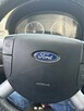 Sprzedam forda mondeo MK3 - 5