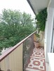 mieszkanie na wynajem Olsztyn - 15