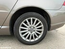 Volvo S80 T6 AWD Summum - 12