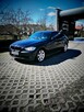 BMW 3 1.8i 2005r Zapraszam! - 2