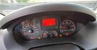 Citroen Jumper- bus dostawczy - 13