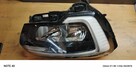 Lampa Renault Master IV - 1