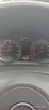 Opel Asta 2009r. 105km - 8