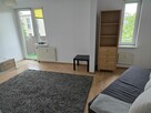 2-pokojowe na sprzedaż – ul. Umińskiego, Poznań - 3