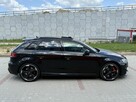 Audi RS3 Sportback S tronic - 3