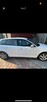 Sprzedam Audi a3 8p - 4