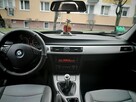 BMW 3 1.8i 2005r Zapraszam! - 8