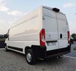 Citroen Jumper- bus dostawczy - 5