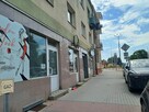 Do wynajęcia lokale użytkowe w Sanoku - 1