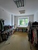 Do wynajęcia lokale użytkowe w Sanoku - 5