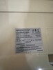 Klimatyzator podstropowy Mitsubishi PCA-RP140GA - 4