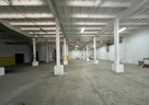 Budynek hala magazyn 1000m2 wynajem Suwałki ul. Szkolna 8b 7 - 3