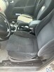 Sprzedam forda mondeo MK3 - 6