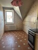 Mieszkanie na sprzedaż Wodzisław os.Dąbrówki - 5