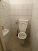 Do wynajęcia lokale użytkowe w Sanoku - 4