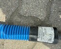 Kabel energetyczny aluminiowy 4x7 - 4