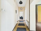Mieszkanie, 3 pokoje 80,85m2 z garażem! - 12