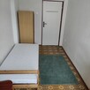 Pokój jednoosobowy stancja w centrum Raciborza - 1