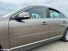 Volvo S80 T6 AWD Summum - 14