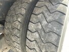 Komplet opon 315\80 R 22.5 - 3