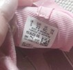 Buty Puma dla dziewczynki rozmiar 22/23 - 4