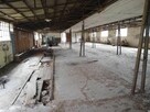 Nieruchomość komercyjna położona na trasie Sanok - Przemyśl - 11