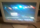 TV SAMSUNG 19 CALI MONITOR +Pilot - 3