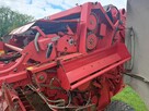 prasa welger 435/ 2007r - 10