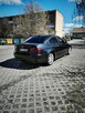 BMW 3 1.8i 2005r Zapraszam! - 4