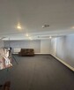 Budynek hala magazyn 1000m2 wynajem Suwałki ul. Szkolna 8b 7 - 7