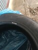 Sprzedam nowe opony Continental 235/55 R18 - 3