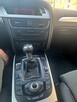 Audi A4B8 2.0 TDI - Po remoncie skrzyni, nowa dwumasa i sprz - 9