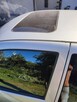 Golf 4 1.9 TDI - 4
