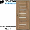DRZWI WEWNĘTRZNE DRE !!! - 4