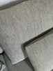 Sofa 4 osobowa soderhamn firmy IKEA - 6