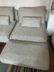 Sofa 4 osobowa soderhamn firmy IKEA - 4
