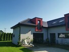 Nieruchomość zabudowana - Łodygowice - 4