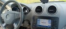 Sprzedam Mercedes Ml 320 - 7