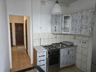 2-pokojowe na sprzedaż – ul. Umińskiego, Poznań - 7