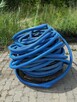 Kabel energetyczny aluminiowy 4x7 - 5