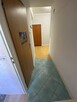 Wynajmę mieszkanie z aneksem kuchennym 41m2 i pokojem. - 2
