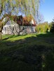Sprzedam dom - 12