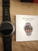 smartfon GPS - 1