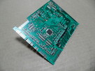 programator zmywarki beko DIS25011 - 7