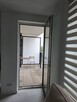Tobaco Park Kawalerka 38.4 m2 - 11