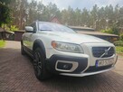 VOLVO XC 70 - 2
