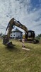 CAT Usuwanie Wyłączenie Usunięcie AdBlue DPF EGR CATERPILLAR - 8