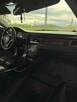 BMW E92 N52 3.0 benzyna + LPG | Automat | M3 look - 3