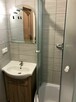 3 pokoje, 47 m2. parter. Łódź, ul. Przyborowskiego 9 - 8